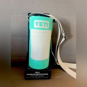 Yeti Rambler Bottle Sling